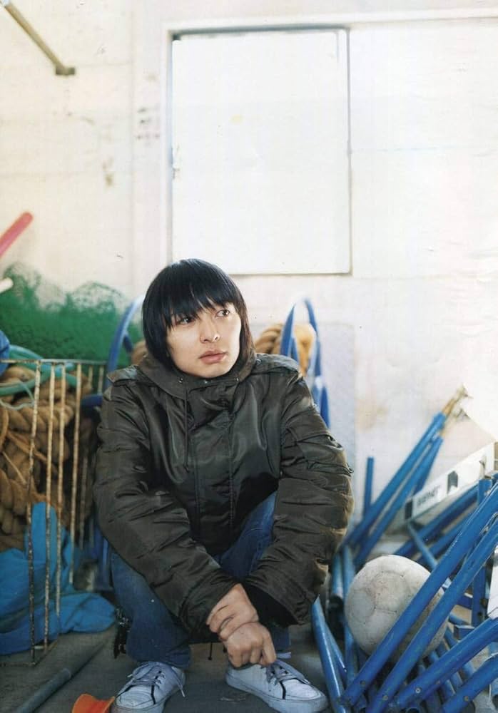 駿台 国語 ビジュアル・アタック 状態良品 1993 VHD10枚付き 藤田修一/高橋正治/山本末正 ★ ☆ 000L0D 618HVXKJ61L._UF350,350_QL50_.jpg